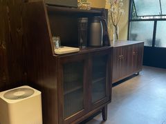 -灶咖KITCHEN