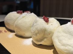 -老厨家(中央大街西七道街店)