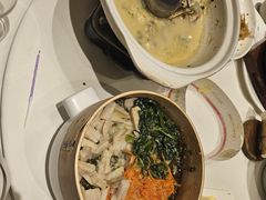 -丹江渔村(望京店)