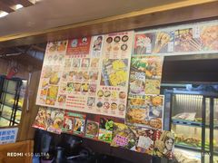 -大悦城(沈阳中街店)