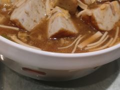 -船家渔(徐州北路店)