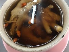 -红大哥水门鸡饭(總店)