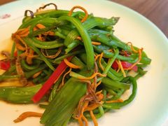 -品味泸沽湖•民族特色菜(大落水店)