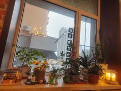 -韩流热风(桥东街店)