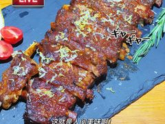 -食事FOOD-WISE(棠颂府店)