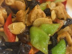 -威海海鲜王(窑头路店)