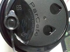 -全家便利店(洛川东路店)