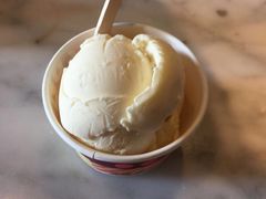 -哈根达斯(龙湖时代天街店)