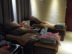 -小隐足道·按摩·主题SPA馆(西红门店)