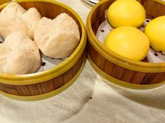 -粤秀小厨·广式早茶(辽宁路店)