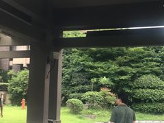 -千岛湖品鱼馆(钓鱼岛店)