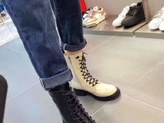 -伊势丹(现代城店)