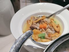 -柴门饭儿(成都太古里店)
