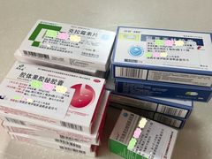 -成都市金牛区人民医院