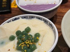 -金陵家宴·金陵春·南京菜(夫子庙店)