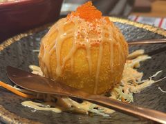 -鸟鹏烧鸟居酒屋(珠江新城店)