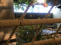 -鸽子窝专业烧烤店(长白店)