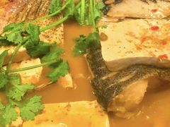 -壹只菜·崇明本地特色菜(崇明南门店)
