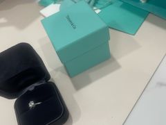 -聚云奢二手奢侈品黄金手表包包回收·中古店(上海店)