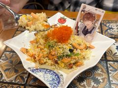 -番茄屋葡式美食(总店)
