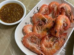 -忆海南海鲜(椰风巷第一市场店)