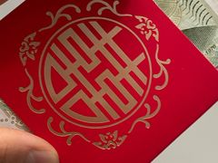 -莲花餐饮(朱雀店)
