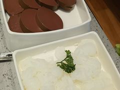 -芳竹园火锅(塘沽金街店)