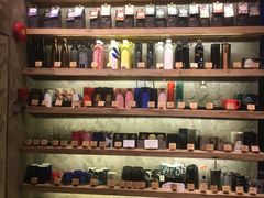 -星巴克臻选(湖滨道店)