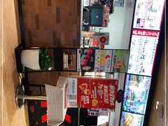 -肯德基(坪地店)