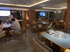 -浅深Cheersum(曹杨店)