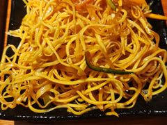 -鑫日千里马朝鲜族小馆(总店)