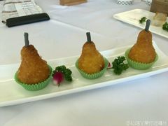 -凯逸轩·匠心粤菜(中城名仕汇店)