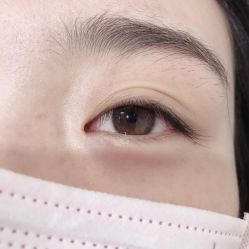 点击看大图 -ViVi薇薇日式&新中式美睫半永久