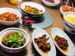 -辣得叫湘菜(四明店)
