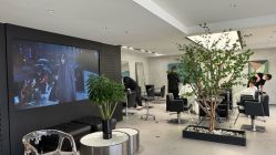 -付军剪艺JF ProSalon