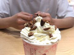 -分米鸡DM Chicken(银泰城店)