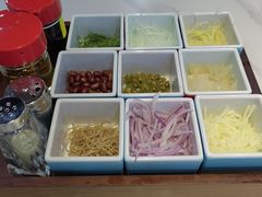 -明本湛江鸡•海鲜小厨(陈家祠店)