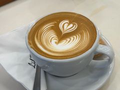 -LilBee Coffee