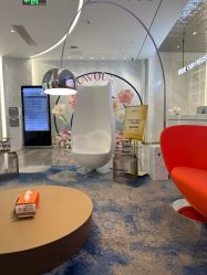 -深圳米兰柏羽医疗美容医院