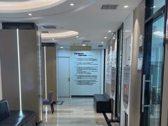 -牙博士口腔品牌连锁(昆山城区店)