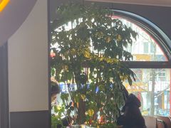 -胖哥俩肉蟹煲(杭州下沙学林街店)