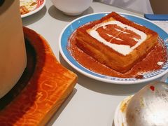 -敏华冰厅(平安金融中心店)