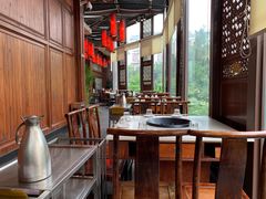 -川西坝子火锅(金沙1.0直营店)