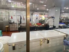 -红星光发煲仔饭(文海店)