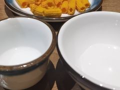 -直隶安家牛肉罩饼(建华店)