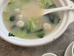-状元楼(金溪路店)