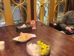 -明日世界密室轰趴·剧本桌游·箭馆团建(国贸店)