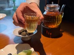 -觀芷隐轩