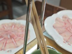 -芦苇荡·酸汤鱼(回龙观店)