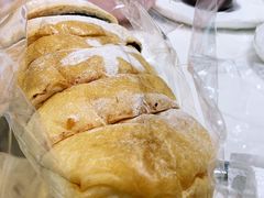 -面包与我Bread Or Me(长城汇店)